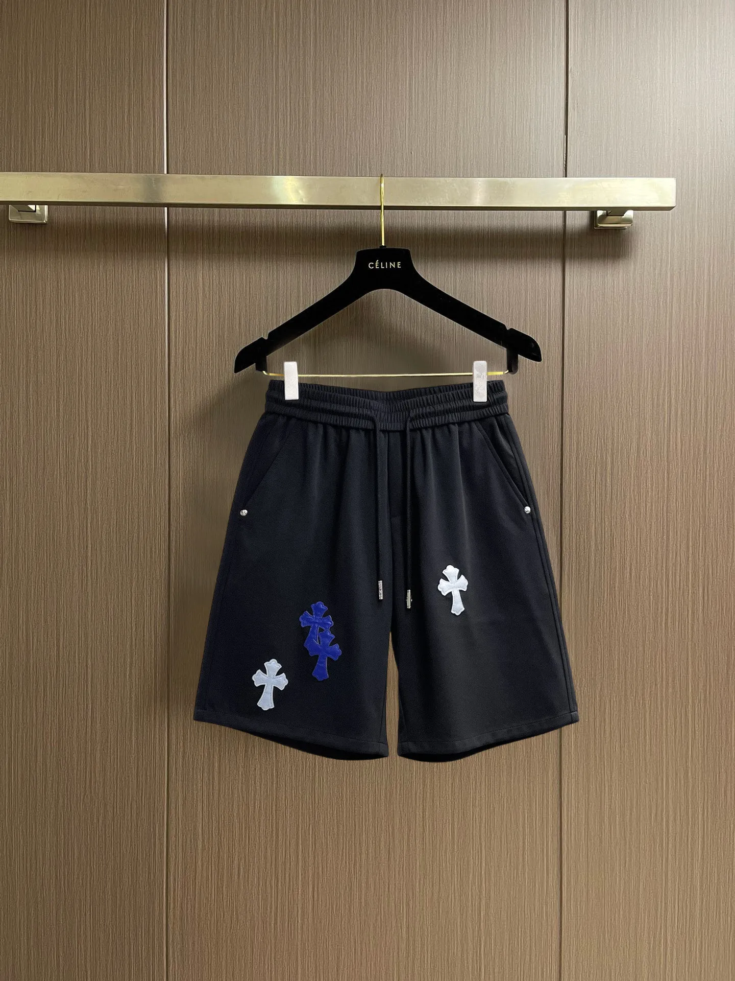 2026 New Arrival ， Breathable Breathable ， ， ， logo ， ！ ！Size：M-XXXL